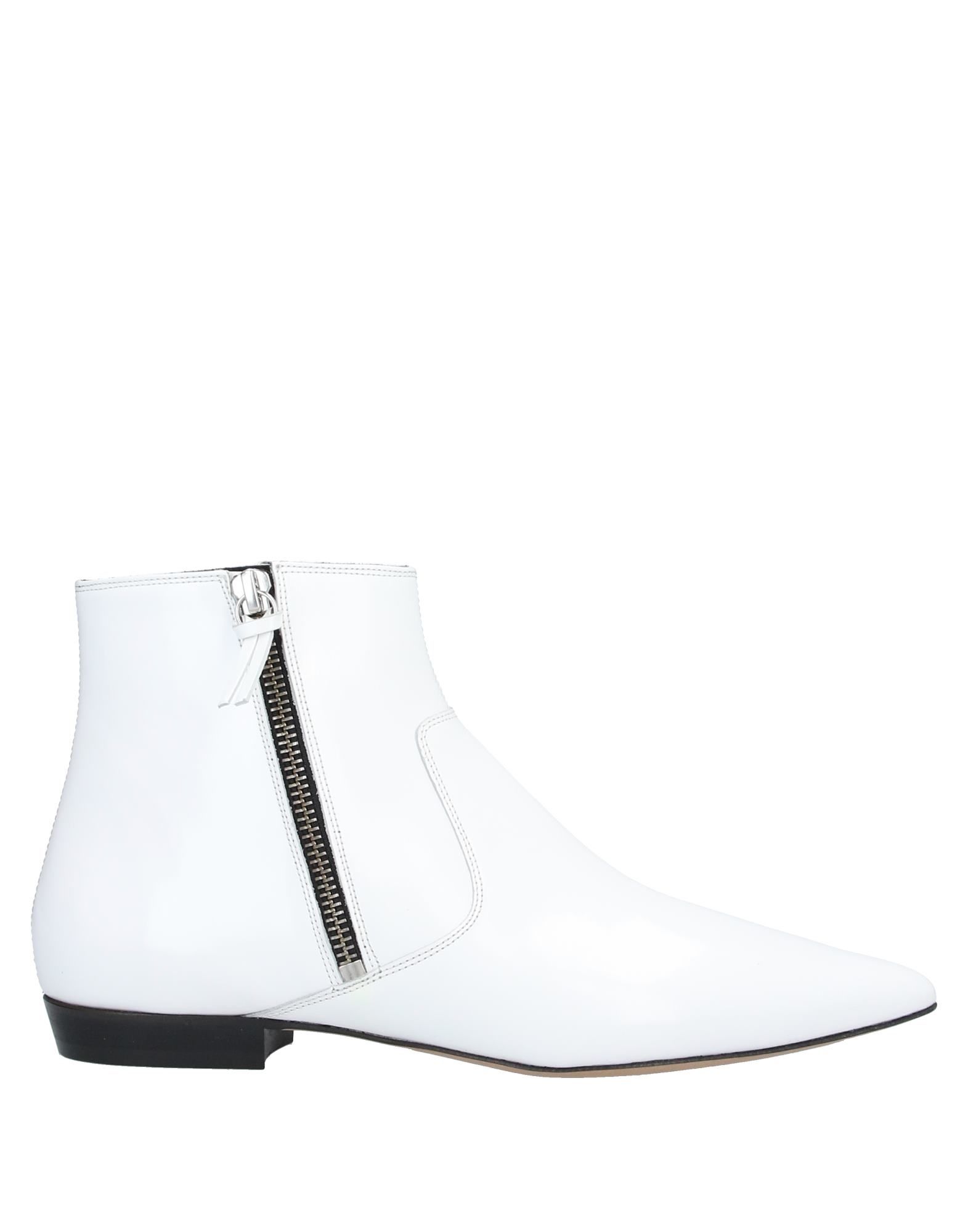 saint laurent chelsea boots grey