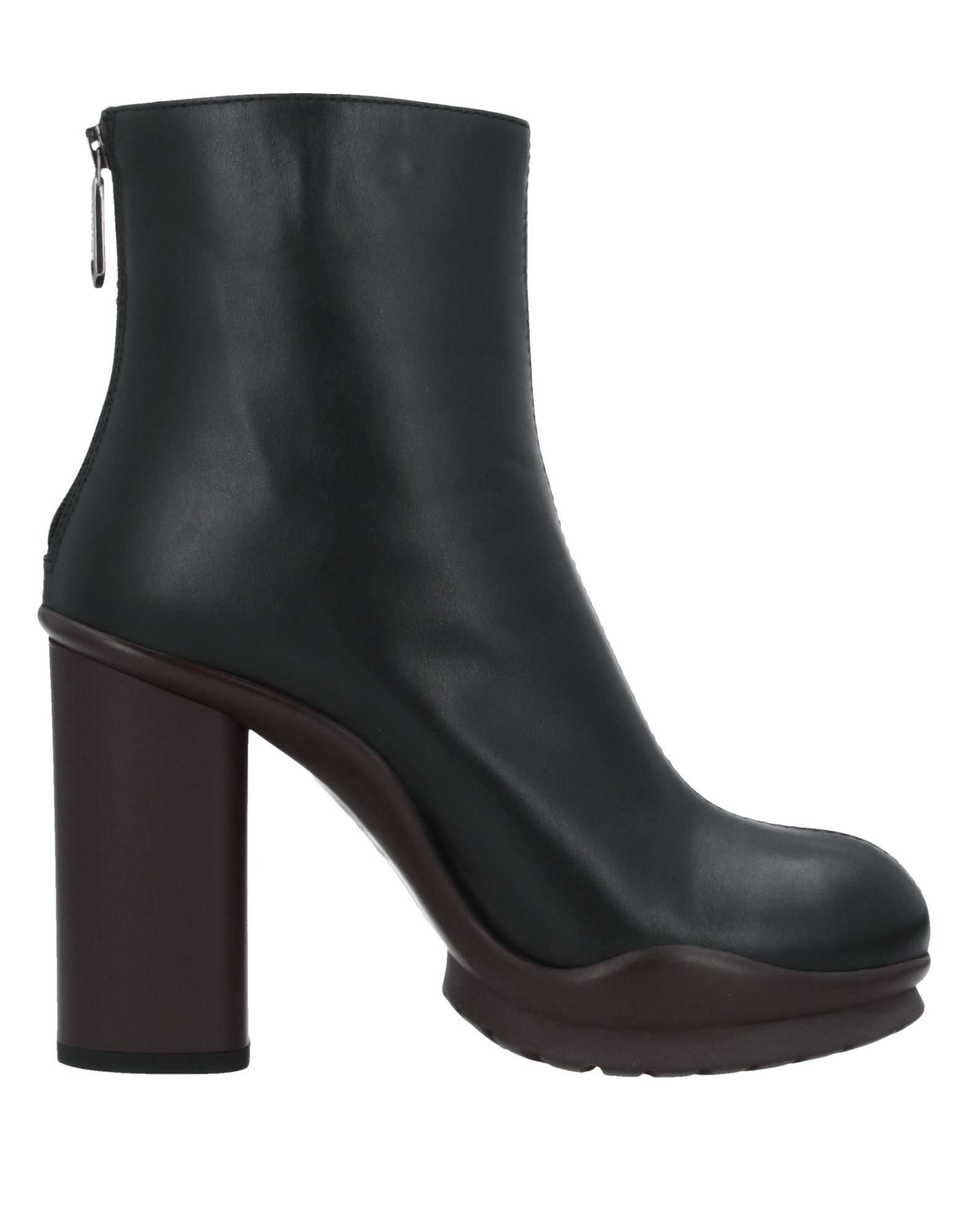 PINKO - Ankle boots