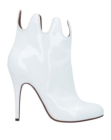 ZOOM VIVIENNE WESTWOOD - Ankle boot