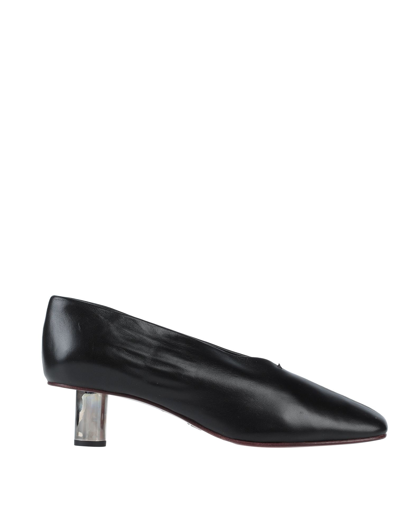 PROENZA SCHOULER - Pumps