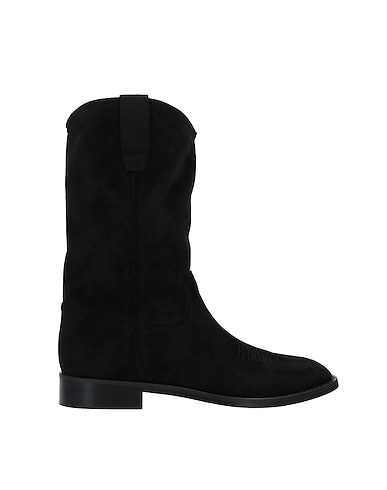 ZOOM ALBERTA FERRETTI - Ankle boot
