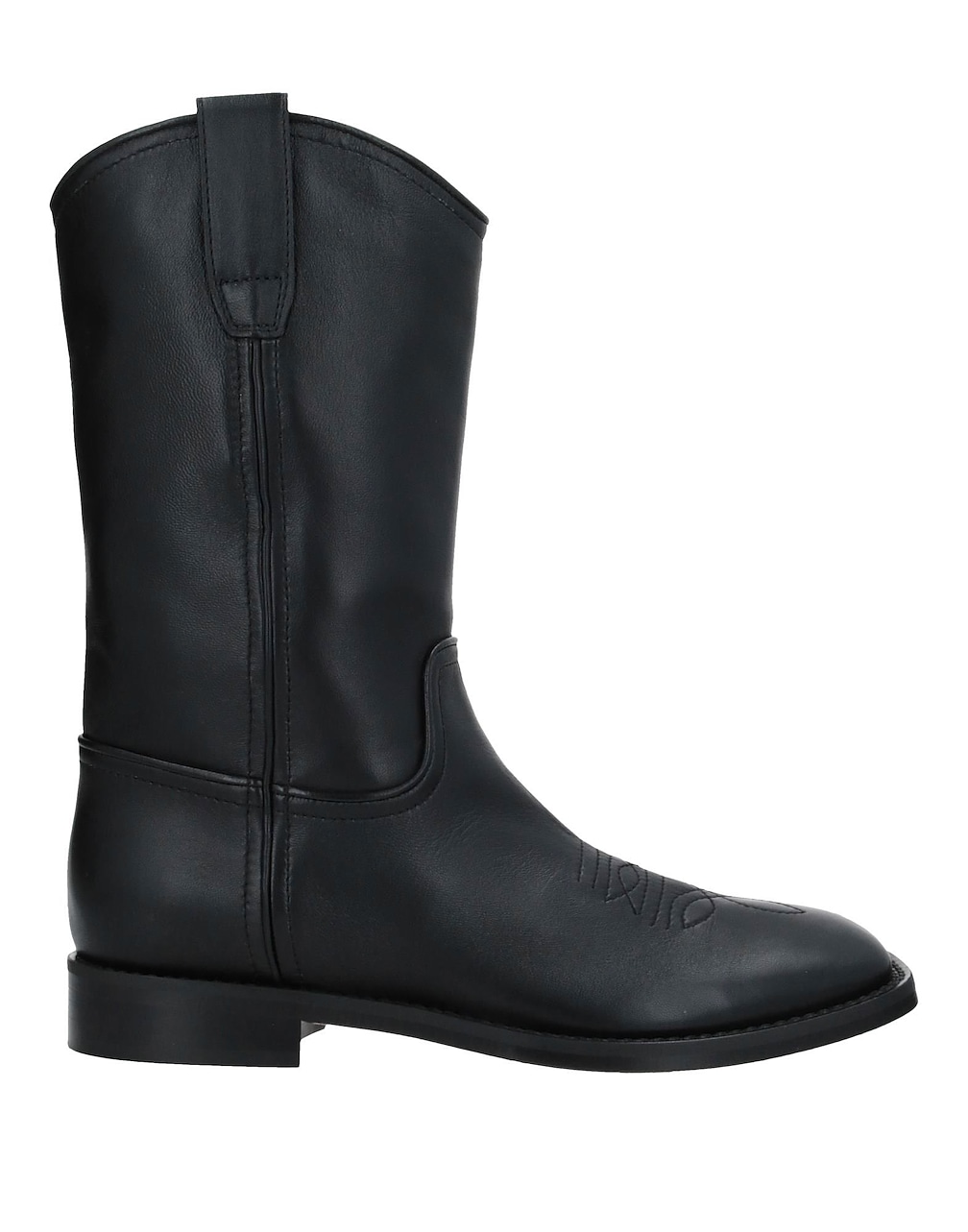 ALBERTA FERRETTI - Bottines