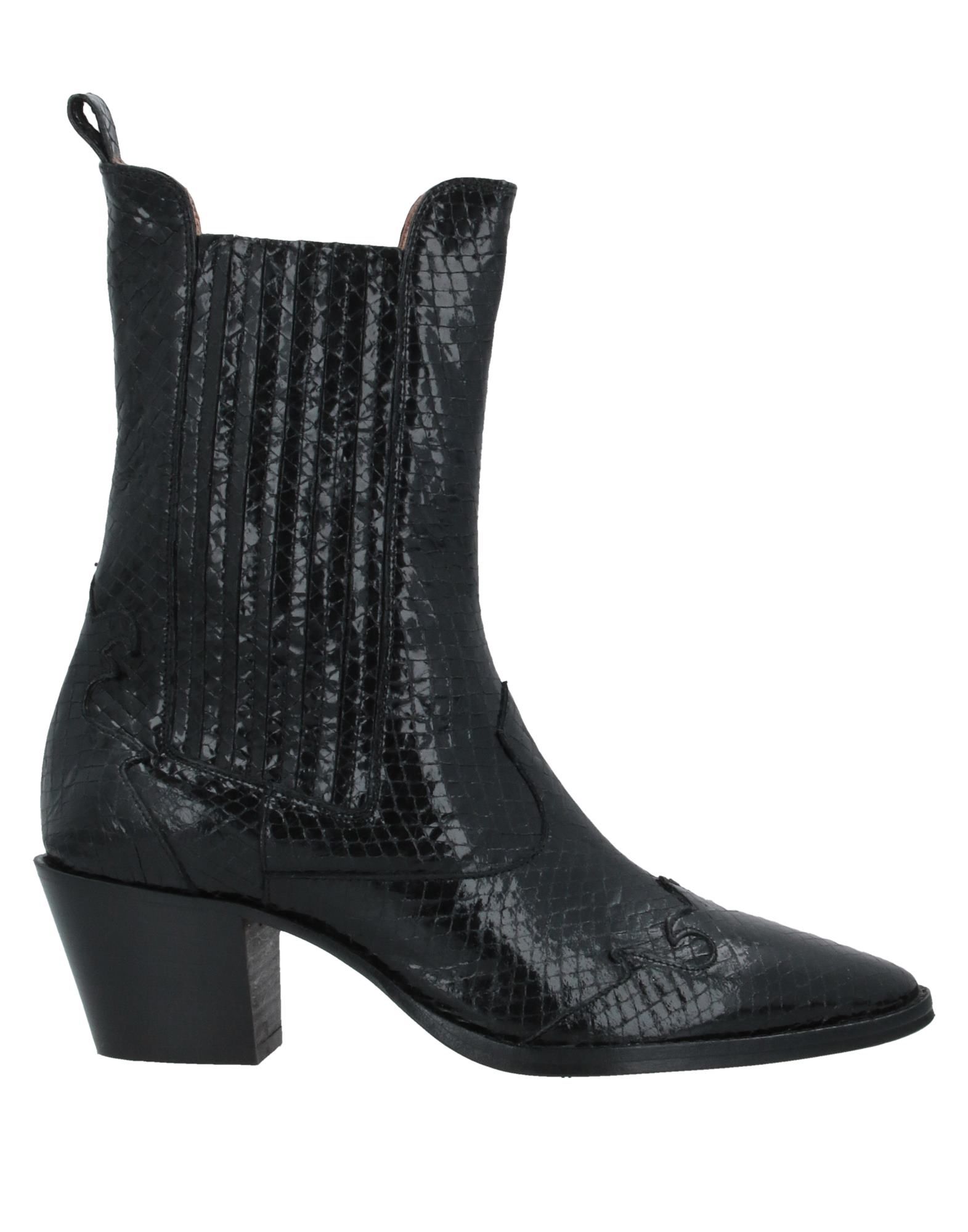 PARIS TEXAS - Ankle boot