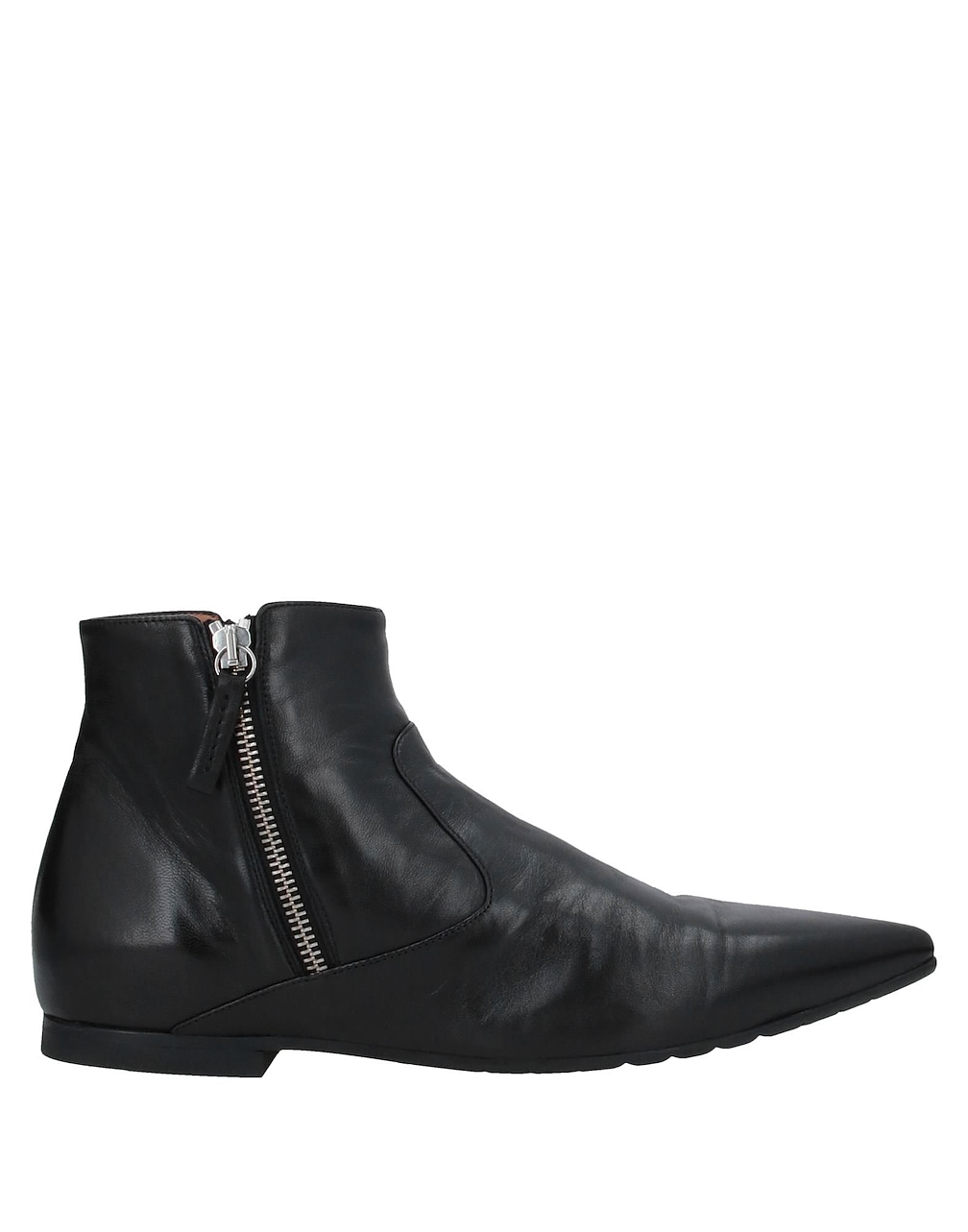 MARA BINI - Ankle boots
