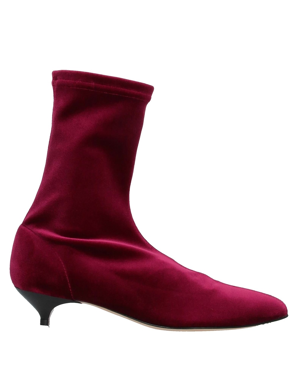 GIA COUTURE - Stiefeletten