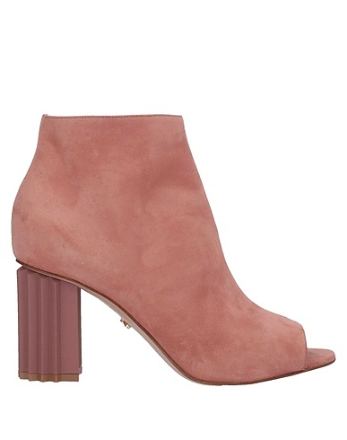 ZOOM LE SILLA - Ankle boot