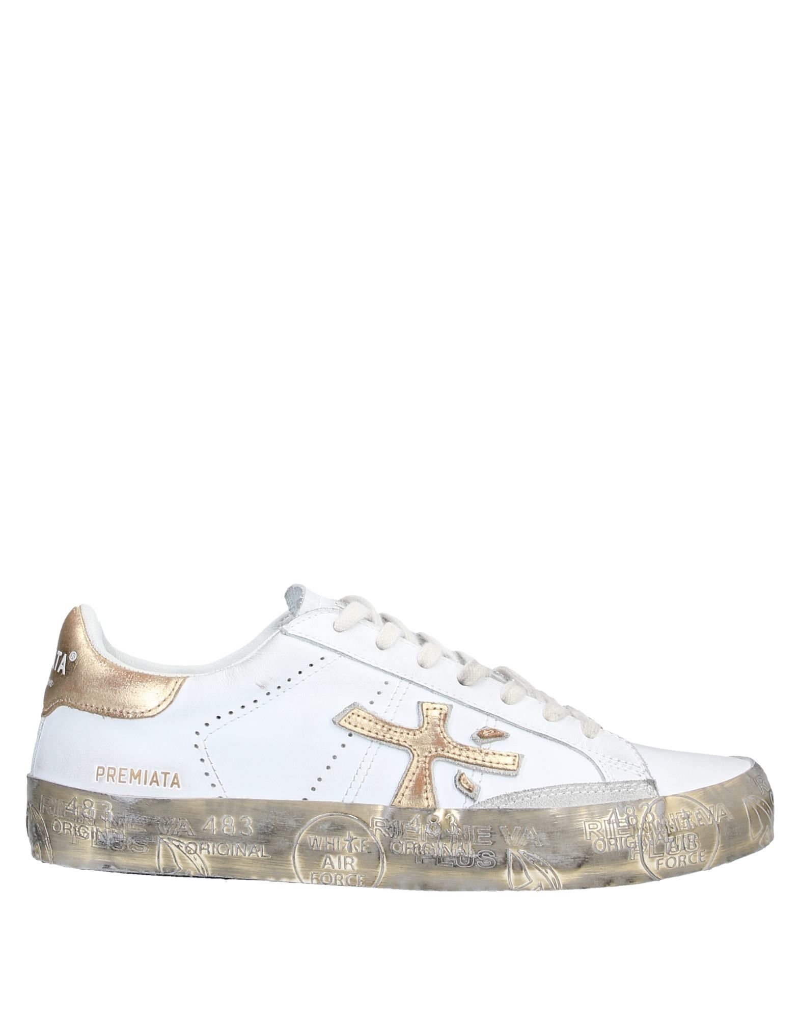 premiata uomo yoox