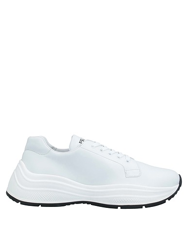 ZOOM PRADA LINEA ROSSA - Sneakers