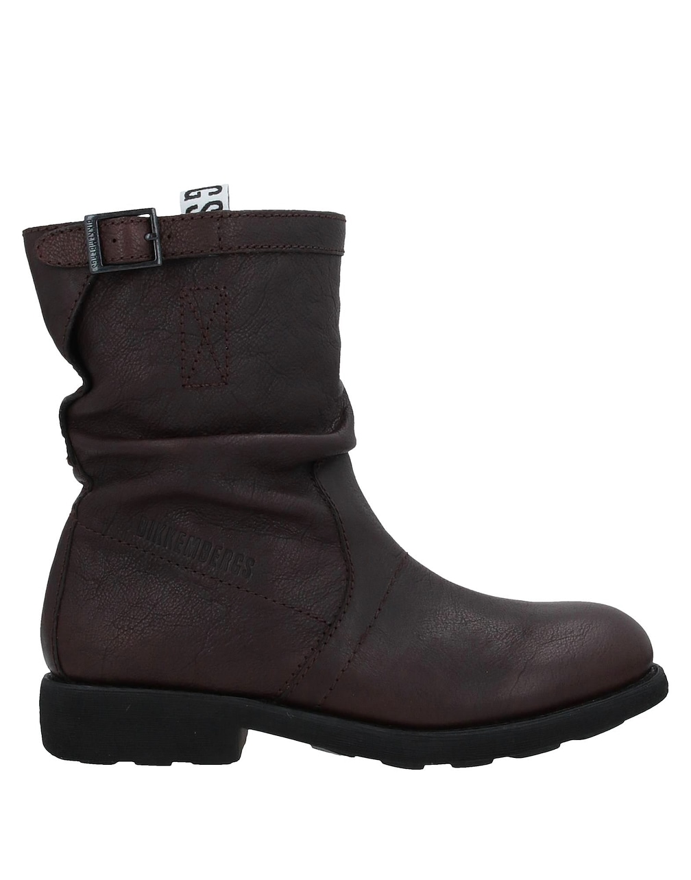 BIKKEMBERGS - Ankle boots