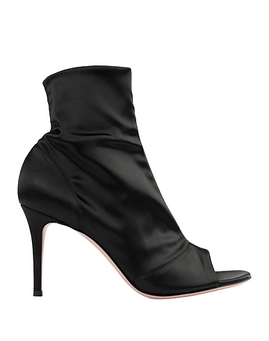 ZOOM GIANVITO ROSSI - Ankle boot