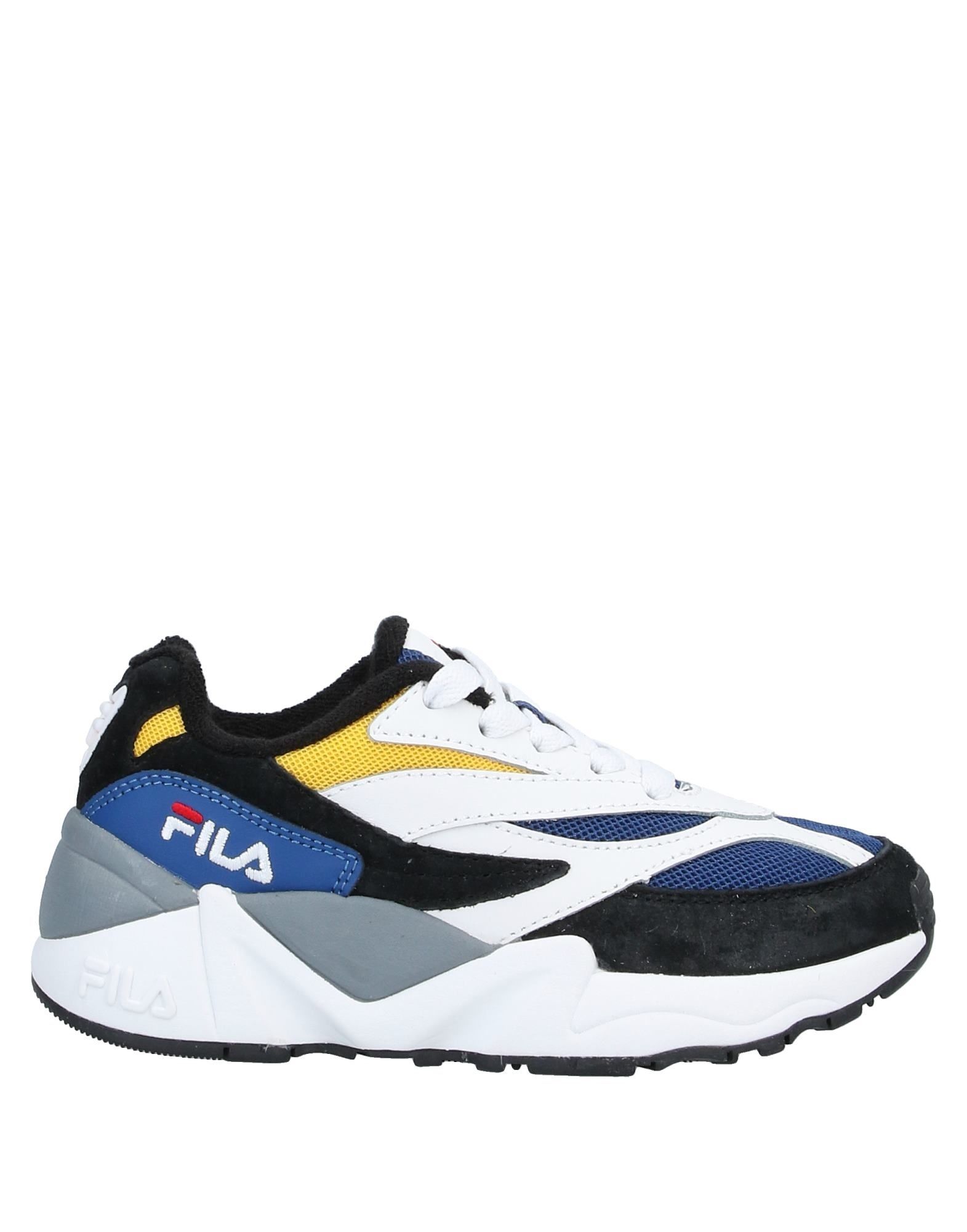 FILA - 스니커즈