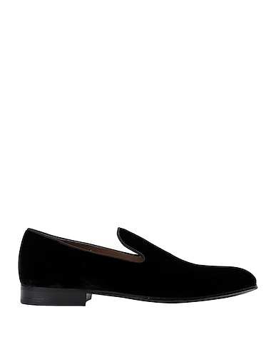 ZOOM GIANVITO ROSSI - Loafers