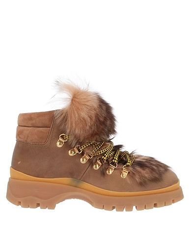 ZOOM PRADA - Ankle boot
