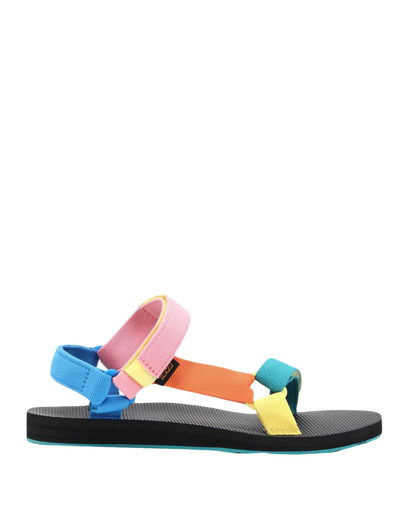 TEVA - Sandals