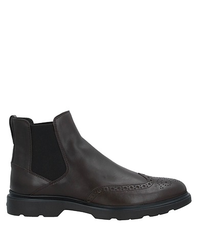 ZOOM HOGAN - Boots