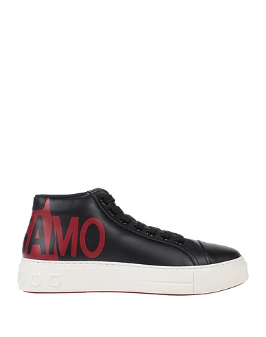 ZOOM SALVATORE FERRAGAMO - Sneakers