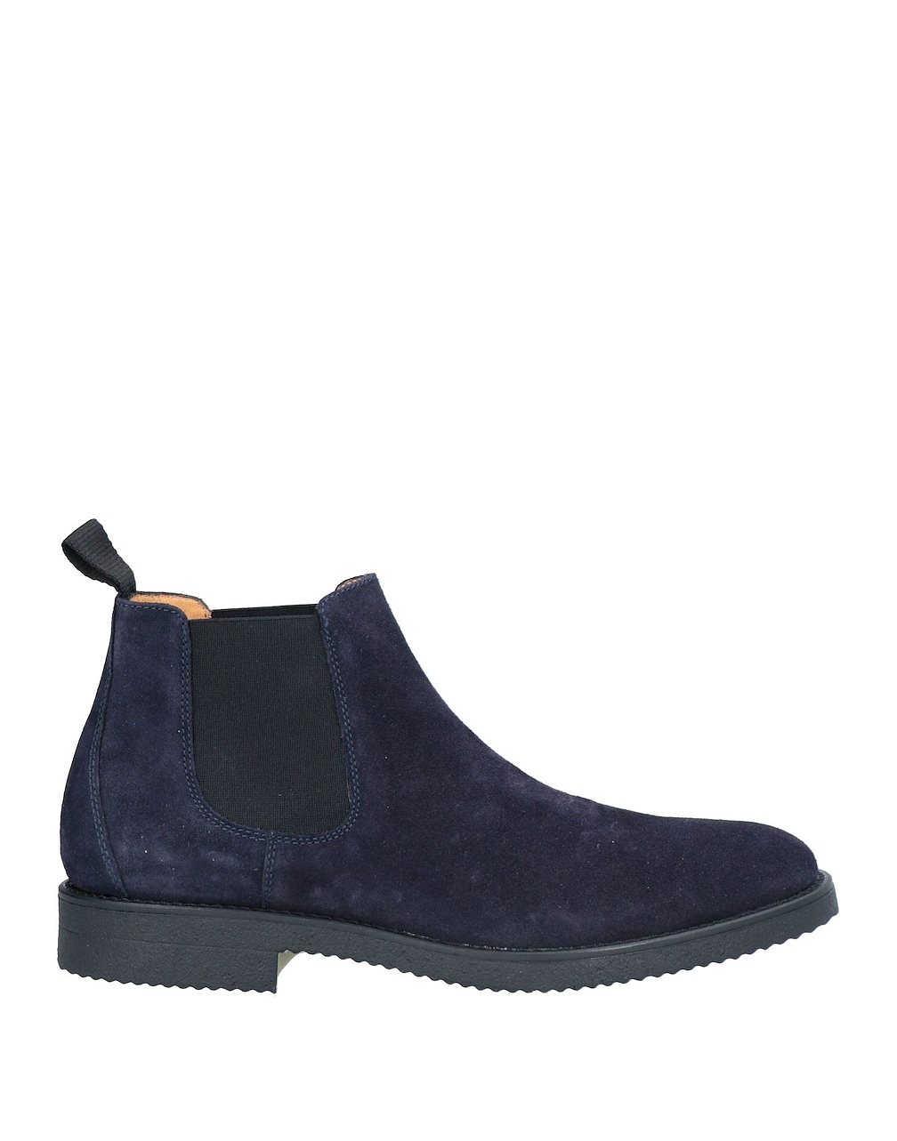 ANTICA CUOIERIA - Ankle boots
