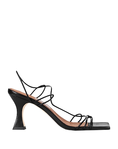 ZOOM MIISTA - Sandals