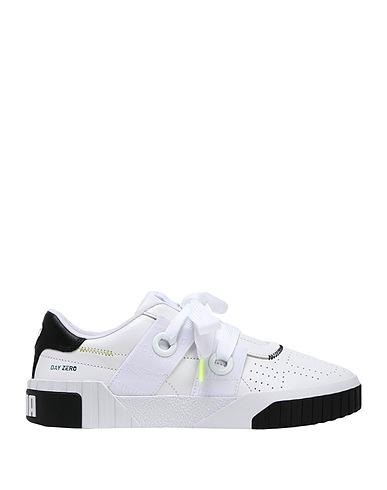 ZOOM PUMA - Sneakers