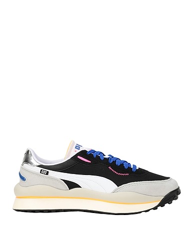 ZOOM PUMA - Sneakers