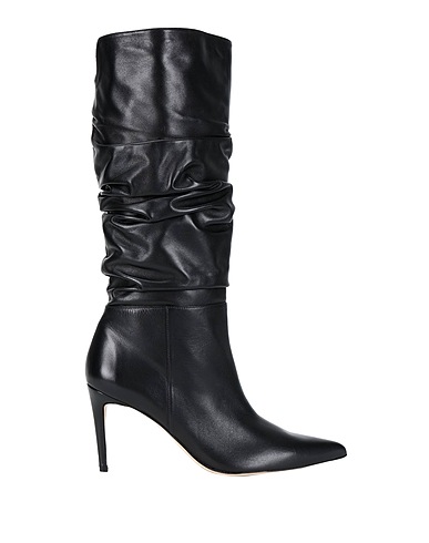 ALEXANDRE BIRMAN