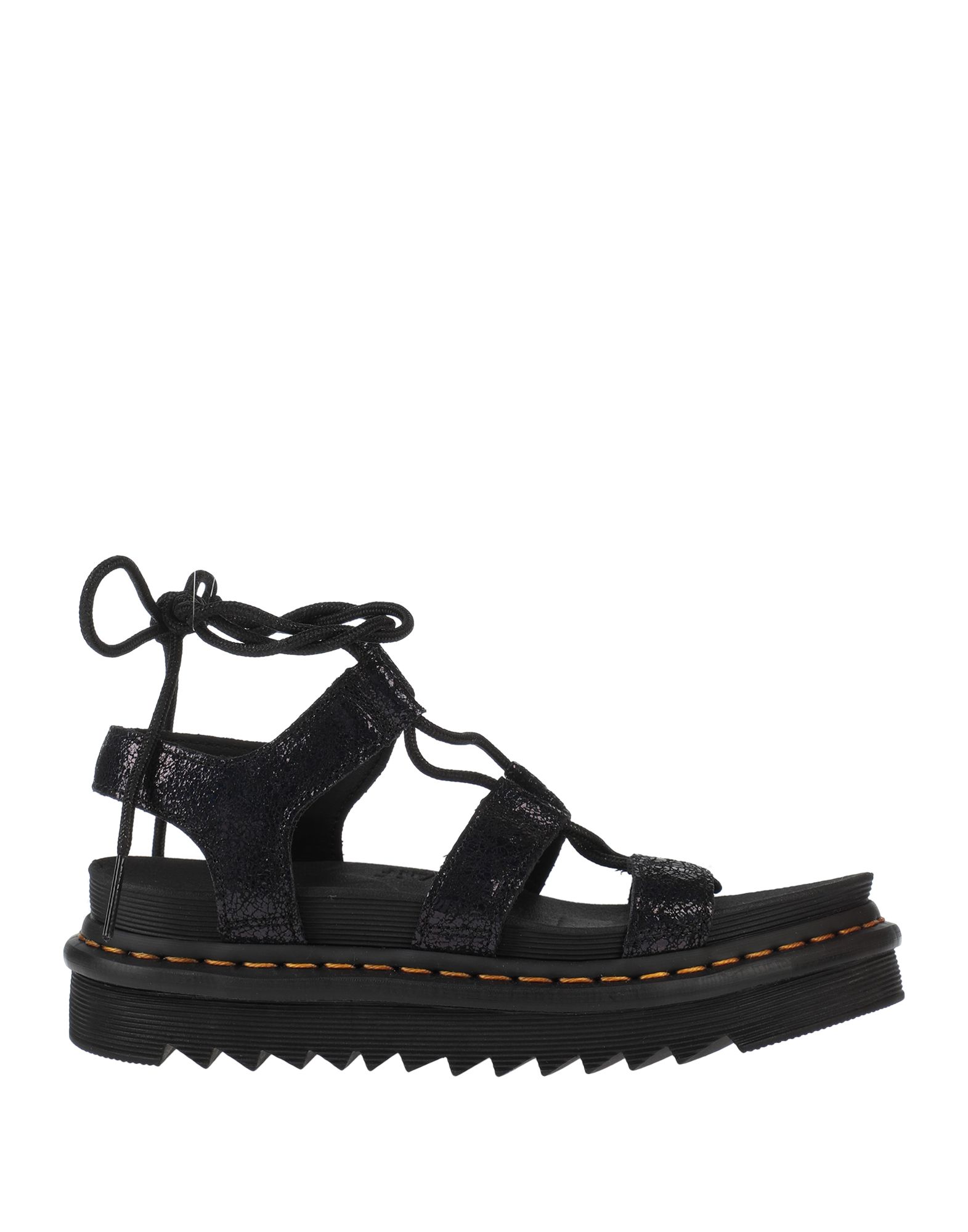Dr Martens Сандали Женские Купить
