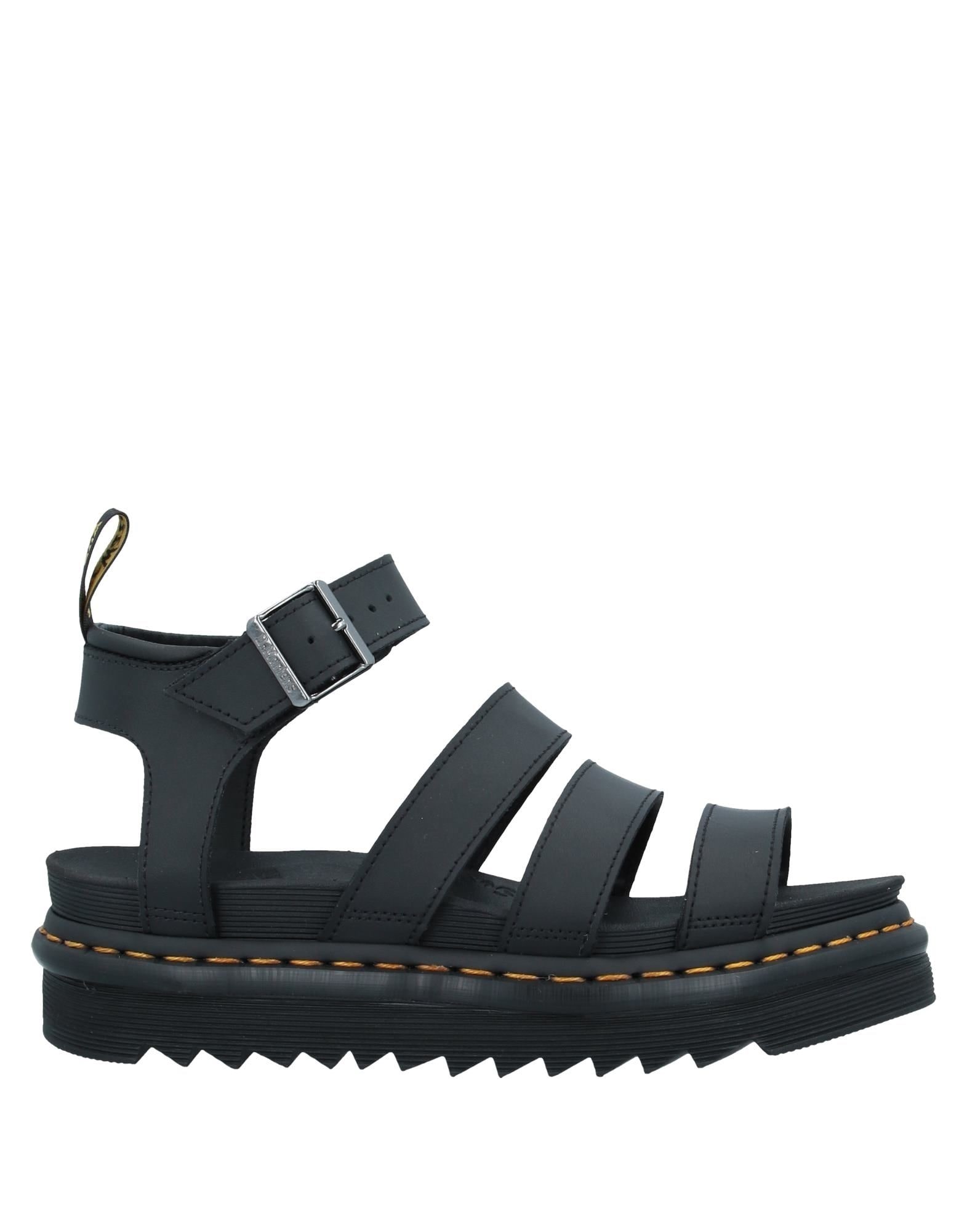 DR. MARTENS - Sandals