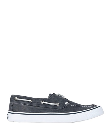 ZOOM SPERRY TOP-SIDER - Mocassino