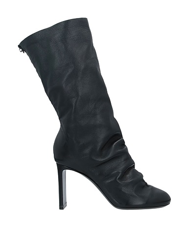 NICHOLAS KIRKWOOD Ankle boot Black Leather