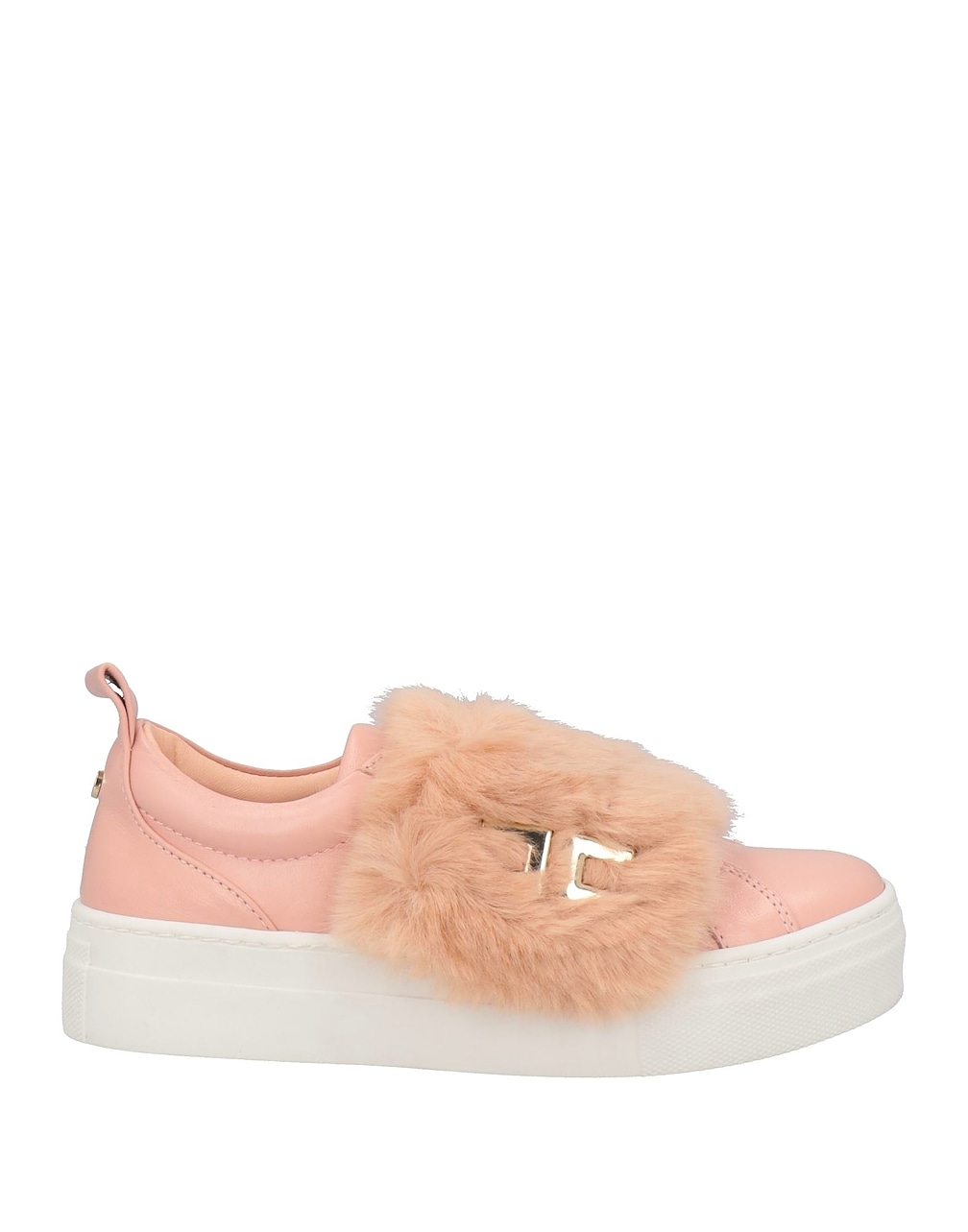 ELISABETTA FRANCHI - Sneakers