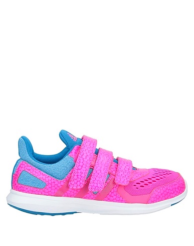 ZOOM ADIDAS - Sneakers