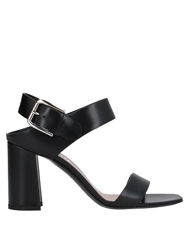 ZOOM PREMIATA - Sandals