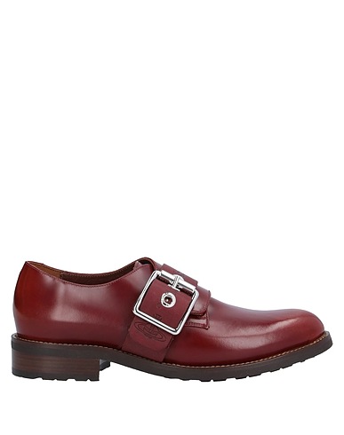ZOOM VIVIENNE WESTWOOD - Loafers
