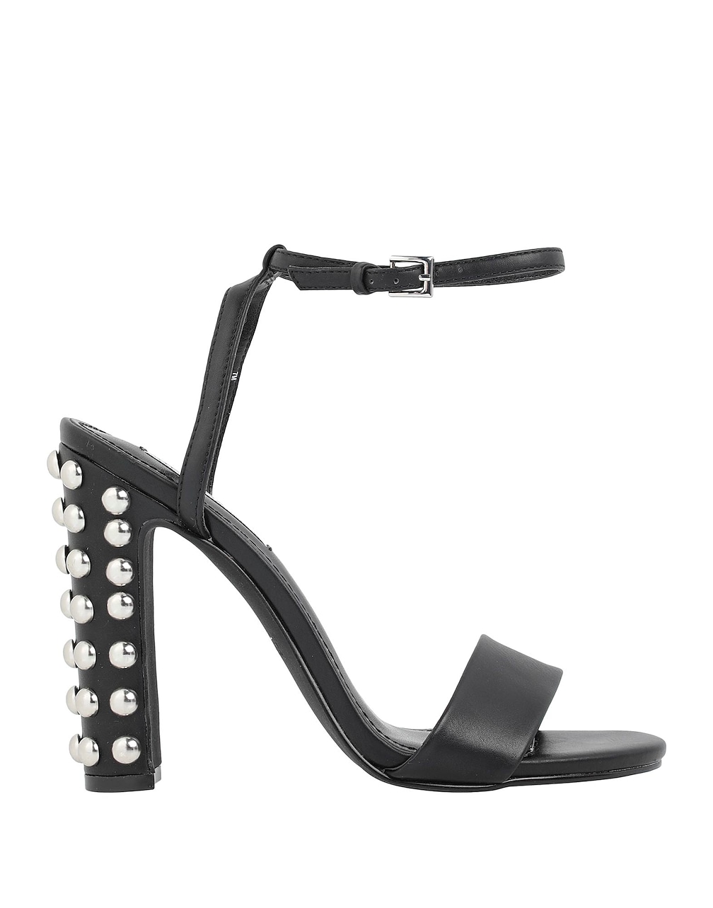 STEVE MADDEN - Sandals
