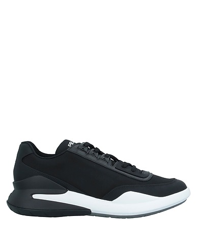 ZOOM PRADA LINEA ROSSA - Sneakers