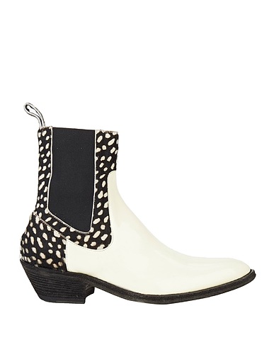 ZOOM HAIDER ACKERMANN - Botín