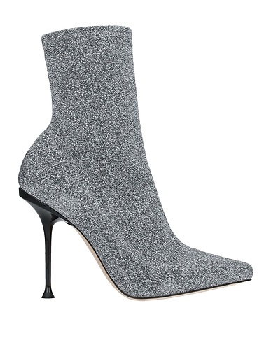 ZOOM SERGIO ROSSI - Ankle boot
