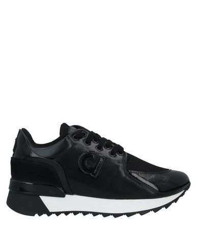 Agile By Rucoline Sneakers In Black