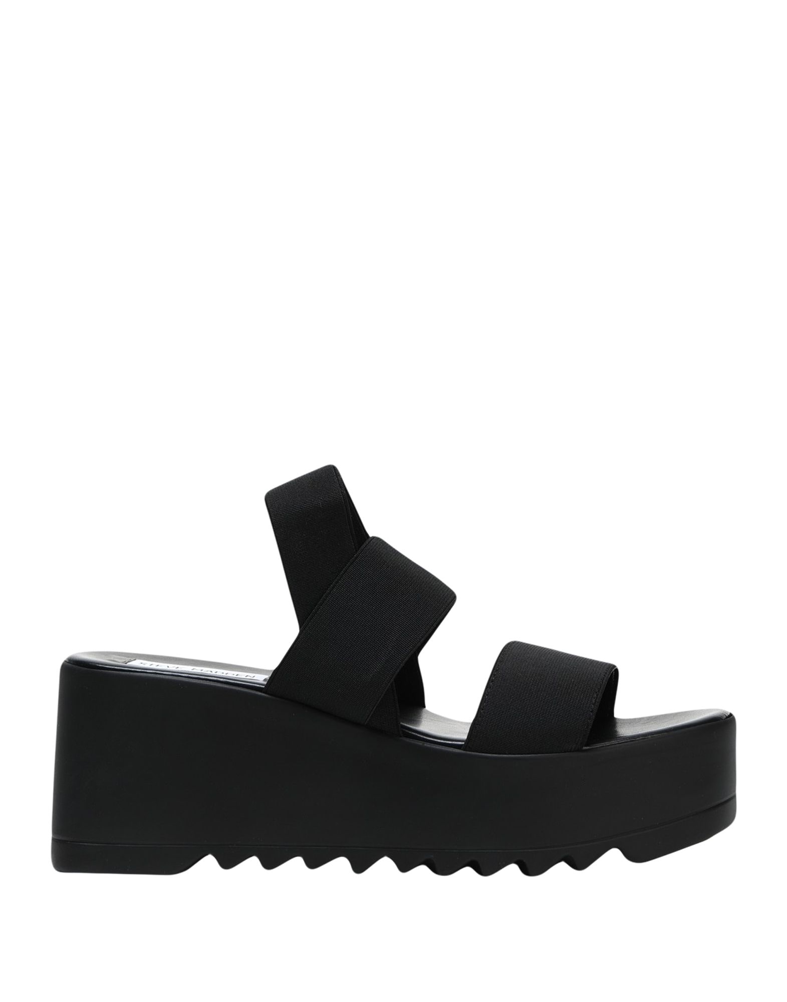 STEVE MADDEN - Sandals