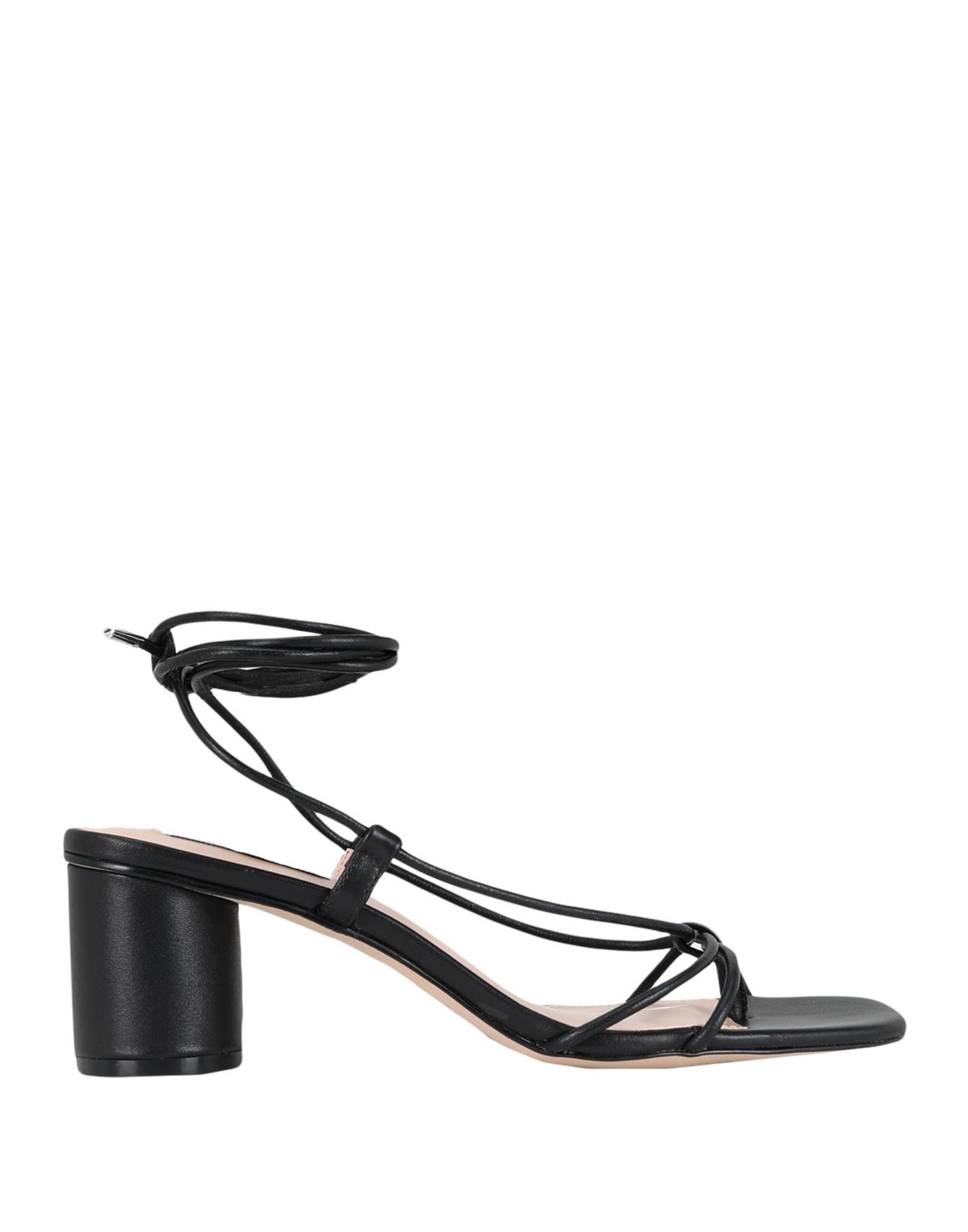 steve madden flip flops