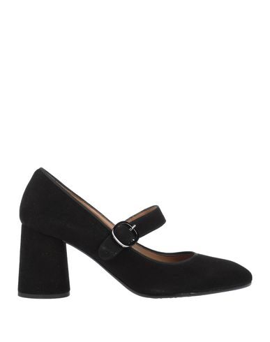 Pavin Pumps In Black