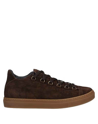 ZOOM BARBA Napoli - Sneakers