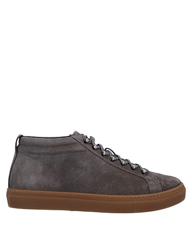 ZOOM BARBA Napoli - Sneakers