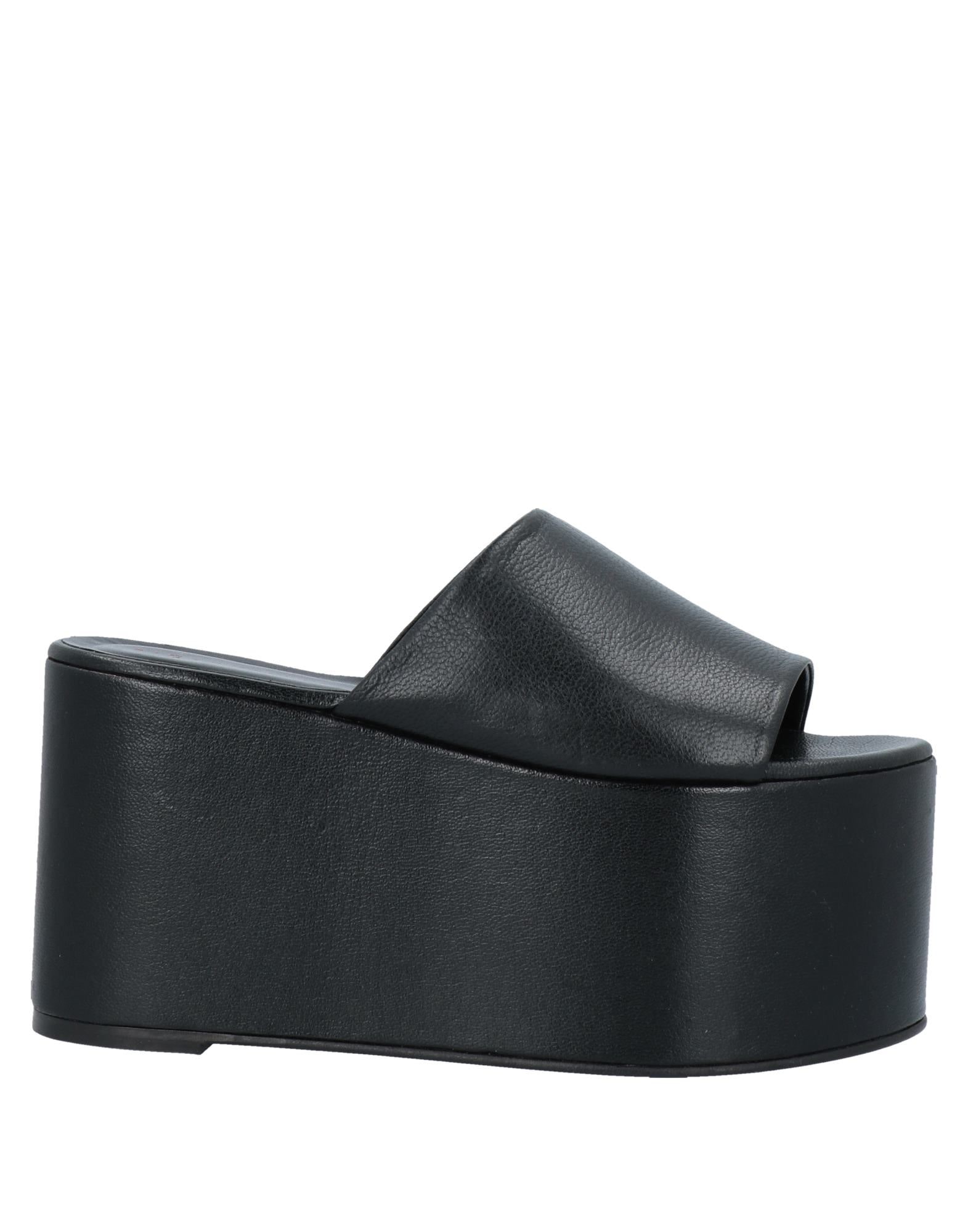 SIMON MILLER - Sandals