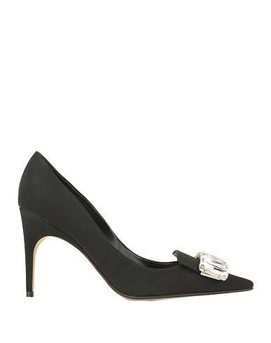 ZOOM SERGIO ROSSI - Loafers
