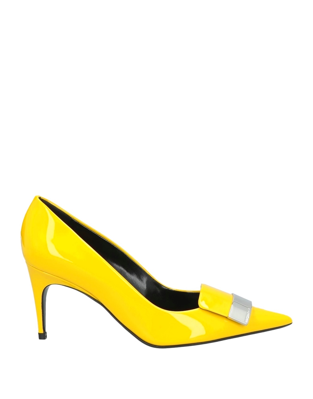 SERGIO ROSSI - Zapatos de salón