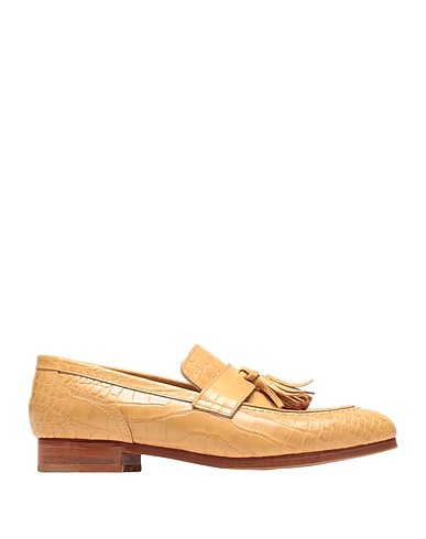 ZOOM JUNYA WATANABE - Loafers