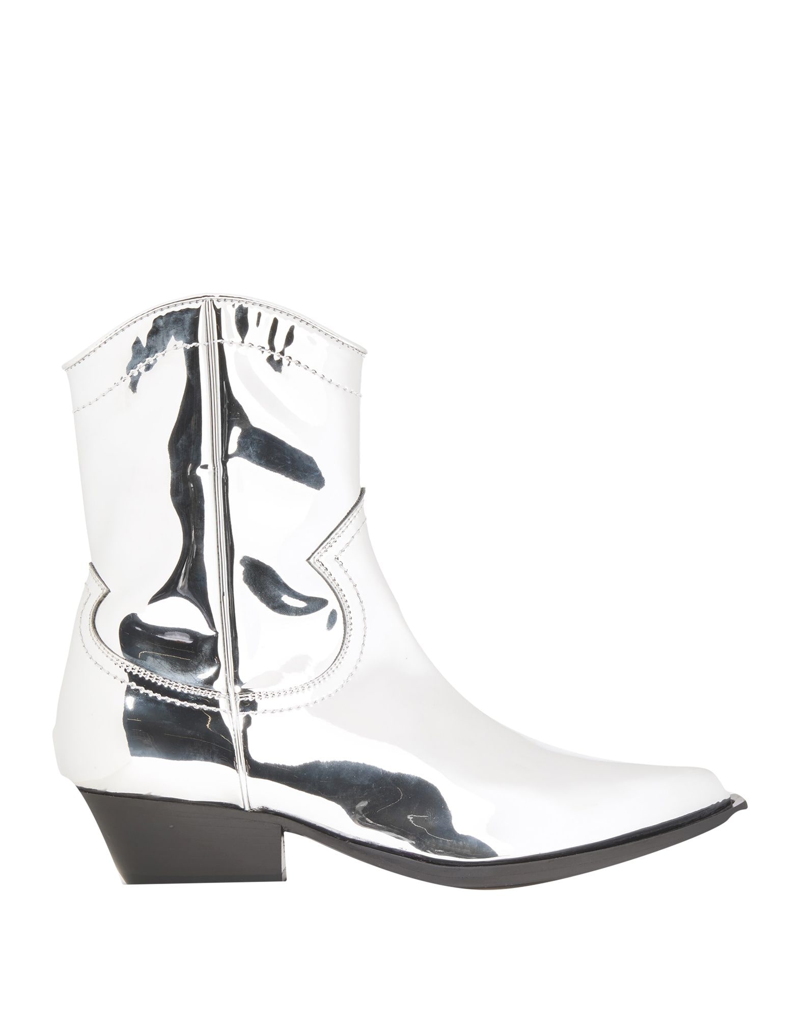 PHILOSOPHY di LORENZO SERAFINI - Ankle boots