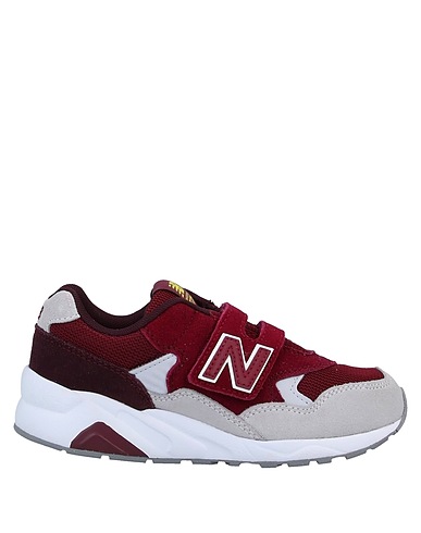 ZOOM NEW BALANCE - Sneakers