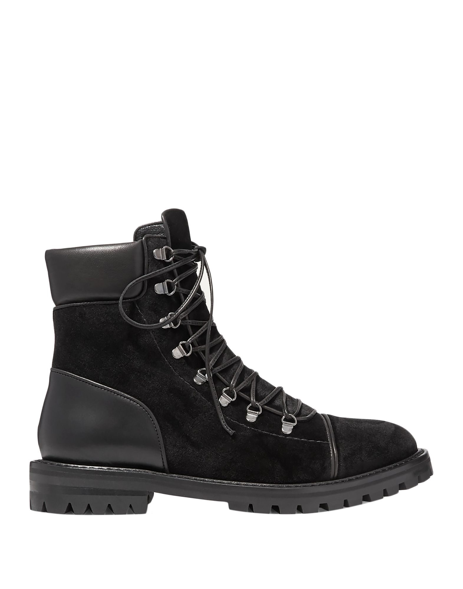 boots alaia